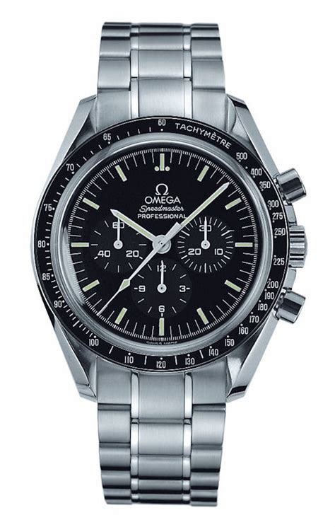 buy cheap omega watches|cheapest omega watch model.